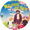 MELODIE DU SUD